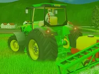 https://playallgames.online/game/tractor-farming