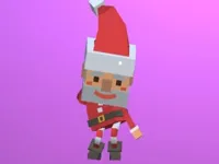 https://playallgames.online/game/santas-cup-3d