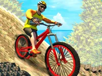 https://playallgames.online/game/off-road-mountain