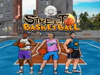 https://playallgames.online/game/basketball-street