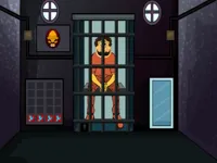 https://playallgames.online/game/old-prisoner-escape