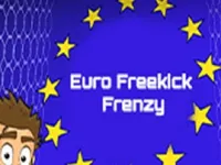 https://playallgames.online/game/euro-freekick-frenzy