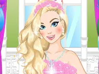 https://playallgames.online/game/barbie-birthday-dressup