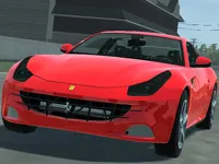 https://playallgames.online/game/ferrari-track-driving