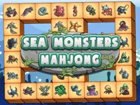 https://playallgames.online/game/sea-monsters-mahjong
