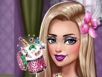 https://playallgames.online/game/sery-bride-dolly-makeup