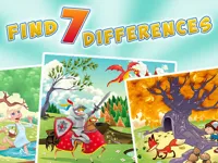 https://playallgames.online/game/find-7-differences