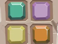 https://playallgames.online/game/gems-merge
