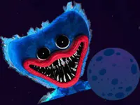https://playallgames.online/game/poppy-infinity-trail