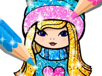 https://playallgames.online/game/girls-coloring-book-glitter