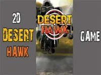 https://playallgames.online/game/desert-hawk