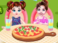 https://playallgames.online/game/baby-taylor-cooking-camp