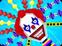 https://playallgames.online/game/corona-virus-io