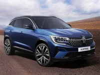 https://playallgames.online/game/renault-austral-puzzle