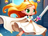 https://playallgames.online/game/rescue-2d-princes