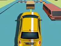 https://playallgames.online/game/perfect-cut-in-crazy-driving-game