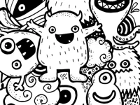 https://playallgames.online/game/match-the-doodle