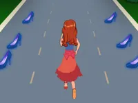 https://playallgames.online/game/jessie-run