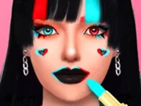 https://playallgames.online/game/makeup-artist-salon-recreating-tiktok-makeup