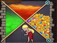 https://playallgames.online/game/save-your-girl