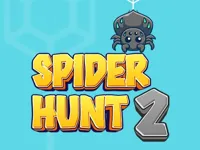 https://playallgames.online/game/spider-hunt-2