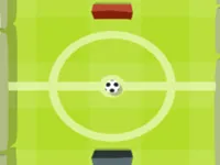 https://playallgames.online/game/pong-ball-masters