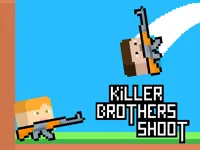 https://playallgames.online/game/killer-brothers-shoot