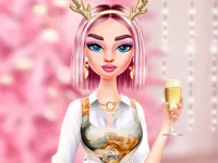 https://playallgames.online/game/kikis-pink-christmas