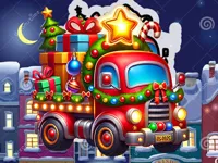 https://playallgames.online/game/christmas-truck-run-festive-endless-racing-fun