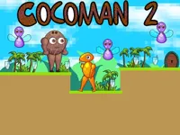 https://playallgames.online/game/cocoman-2