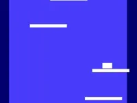 https://playallgames.online/game/jumping-towers