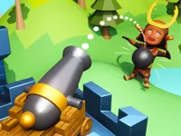 https://playallgames.online/game/epic-army-defense-rising-war