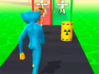 https://playallgames.online/game/freaky-monster-rush-running-game