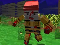 https://playallgames.online/game/multigun-arena-zombie-survival
