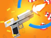 https://playallgames.online/game/gun-master-3d-online