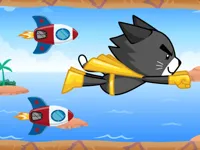 https://playallgames.online/game/flying-cat