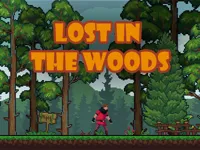 https://playallgames.online/game/lost-in-the-woods