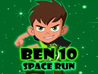 https://playallgames.online/game/ben-10-space-run