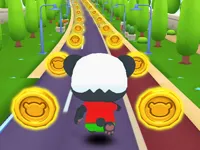 https://playallgames.online/game/panda-run-game