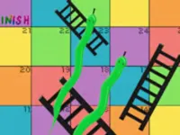 https://playallgames.online/game/snakes-ladders-online