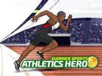 https://playallgames.online/game/athletics-hero