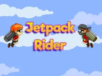https://playallgames.online/game/jetpack-rider
