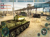https://playallgames.online/game/tank-battle-3d-war-of-tanks-2k20