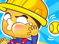 https://playallgames.online/game/squirt-gun-war
