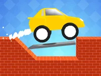 https://playallgames.online/game/draw-car-road-3d