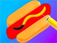 https://playallgames.online/game/jelly-dye-game