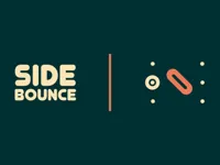https://playallgames.online/game/side-bounce