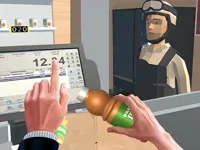 https://playallgames.online/game/supermarket-manager-simulator