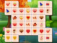 https://playallgames.online/game/valentines-day-mahjong