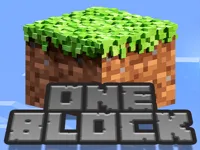 https://playallgames.online/game/one-block-for-minecraft